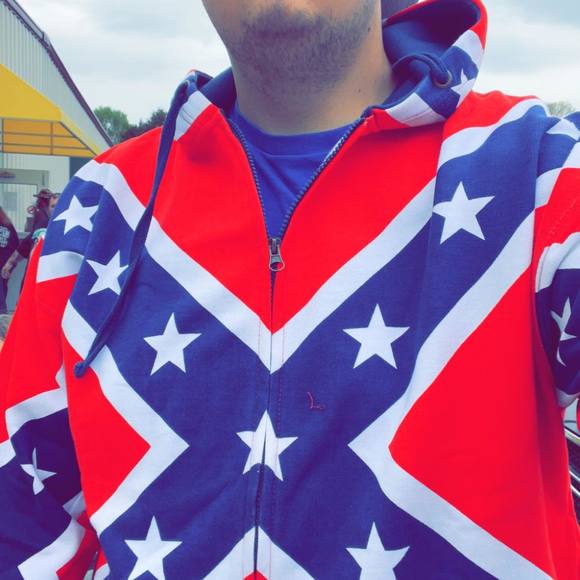 derrick_grimm